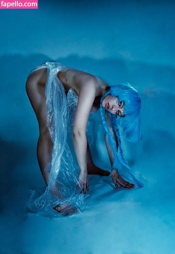 Kirsten Ria Onlyfans Photo Gallery 