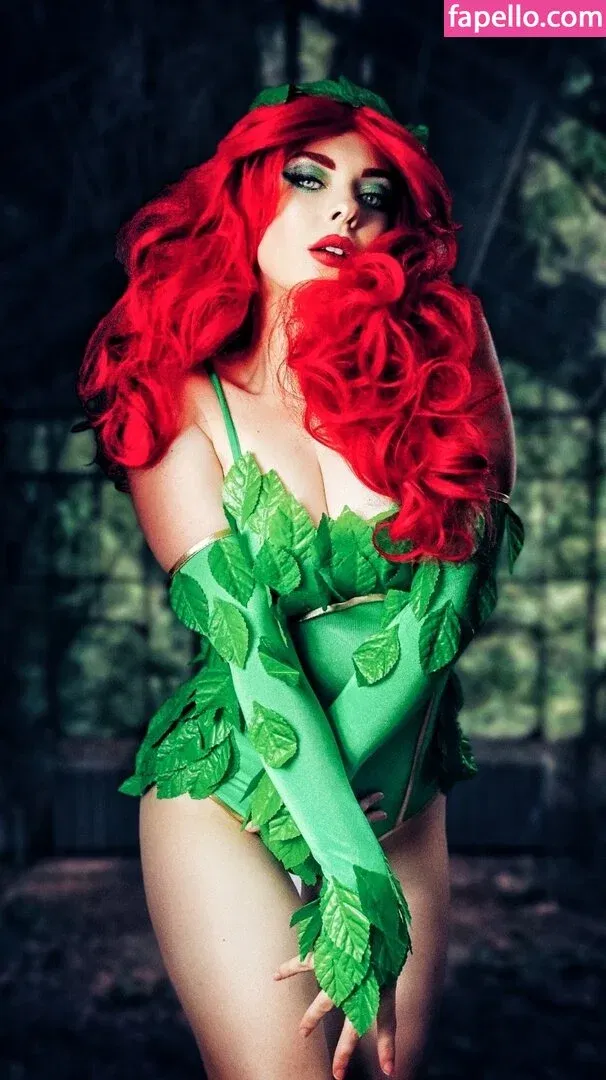 Kirsten Ria Onlyfans Photo Gallery 