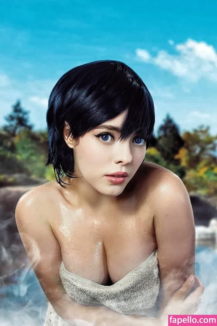 Kirsten Ria Onlyfans Photo Gallery 