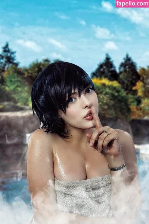 Kirsten Ria Onlyfans Photo Gallery 