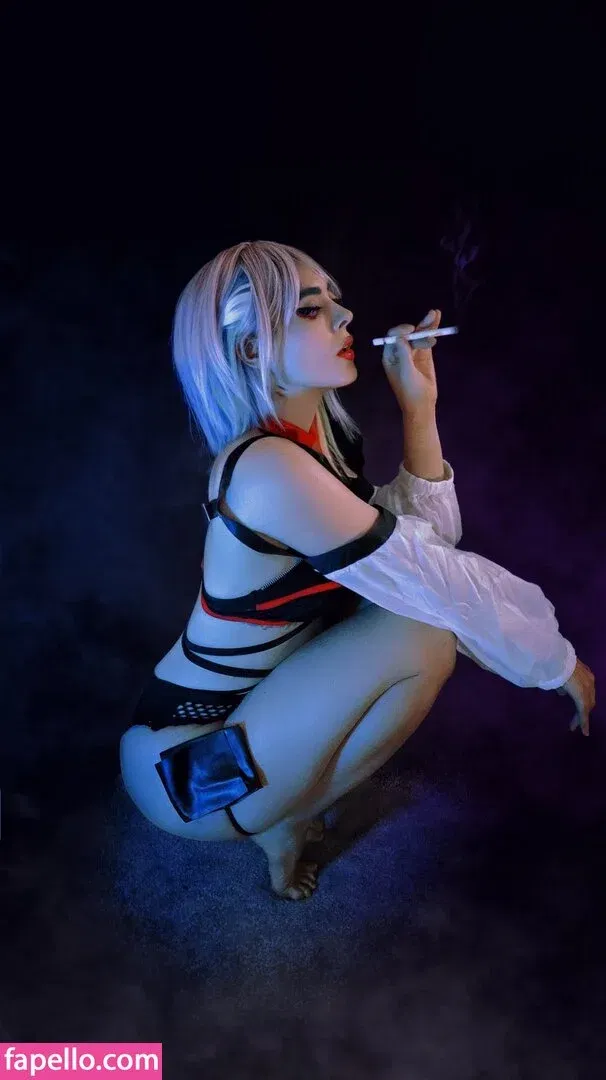 Kirsten Ria Onlyfans Photo Gallery 