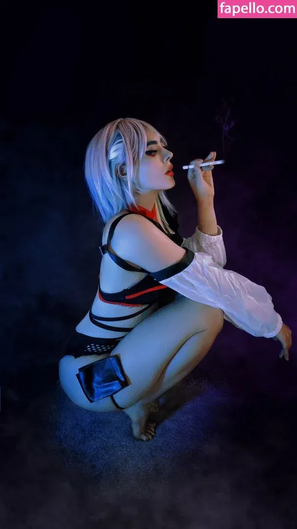 Kirsten Ria Onlyfans Photo Gallery 