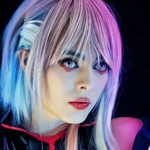 Kirsten Ria Onlyfans Photo Gallery 