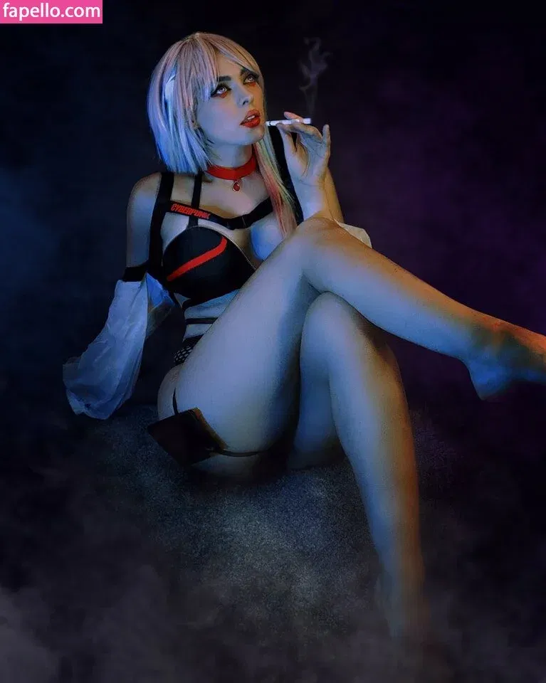 Kirsten Ria Onlyfans Photo Gallery 