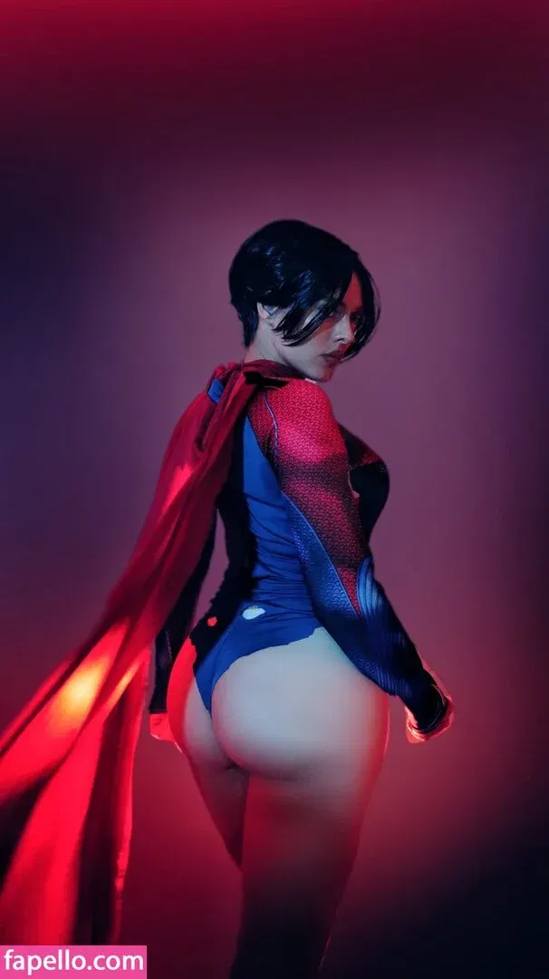 Kirsten Ria Onlyfans Photo Gallery 