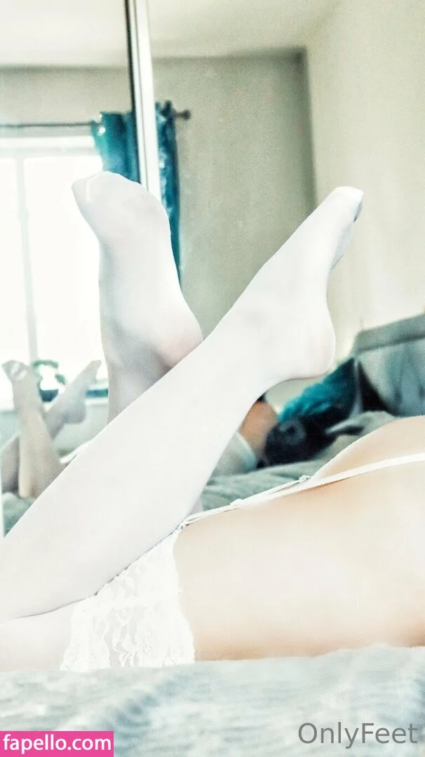 Kirsten Ria Onlyfans Photo Gallery 