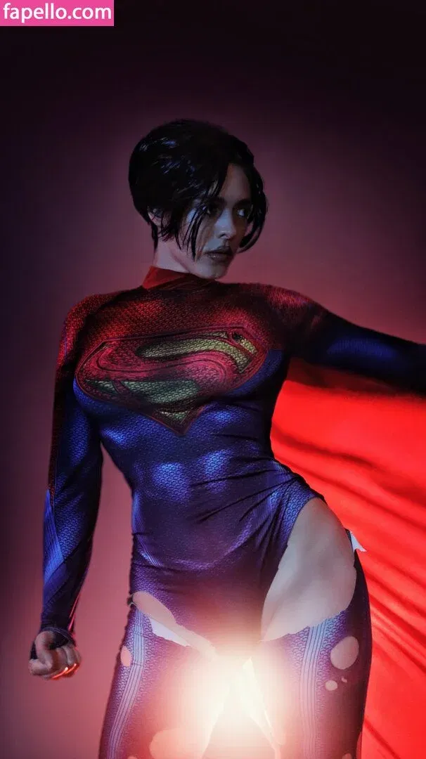 Kirsten Ria Onlyfans Photo Gallery 