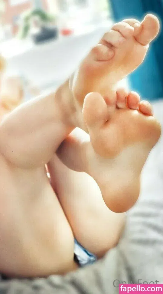 Kirsten Ria Onlyfans Photo Gallery 