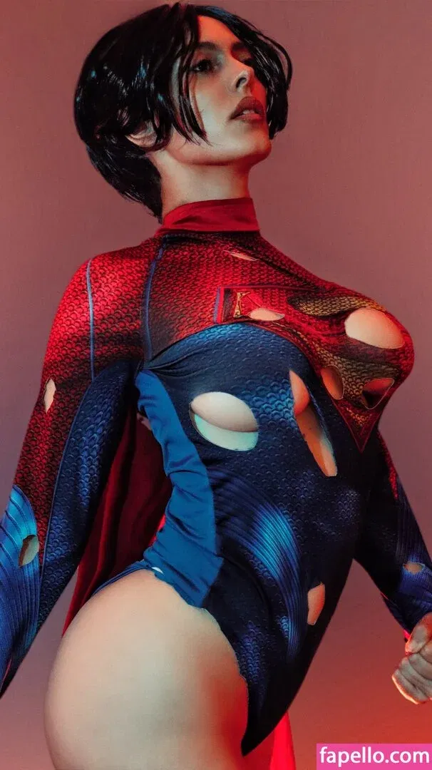 Kirsten Ria Onlyfans Photo Gallery 