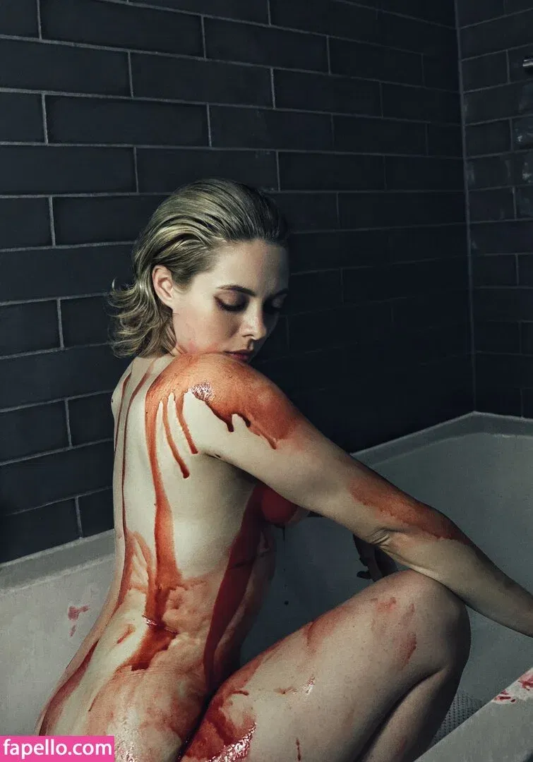 Kirsten Ria Onlyfans Photo Gallery 