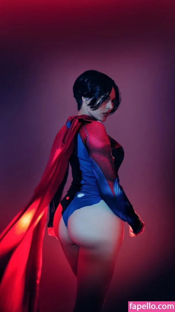 Kirsten Ria Onlyfans Photo Gallery 