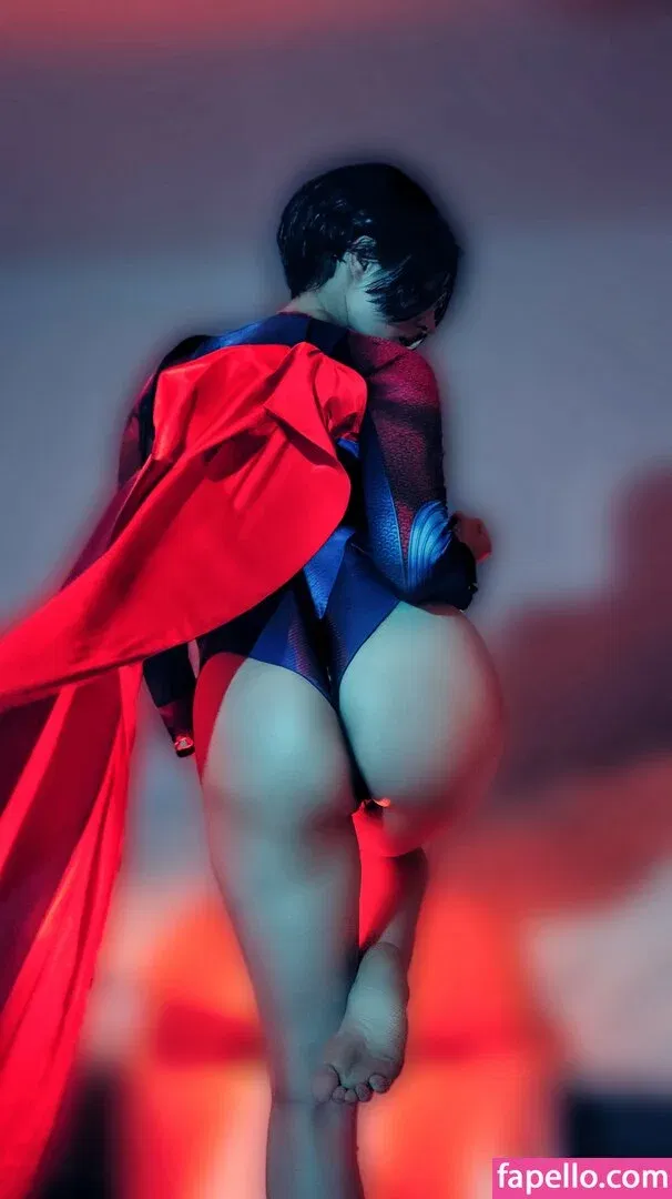 Kirsten Ria Onlyfans Photo Gallery 