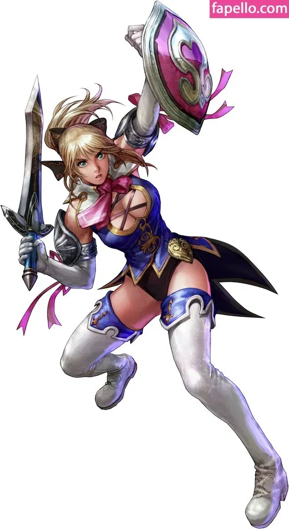 Kirsten Ria Onlyfans Photo Gallery 