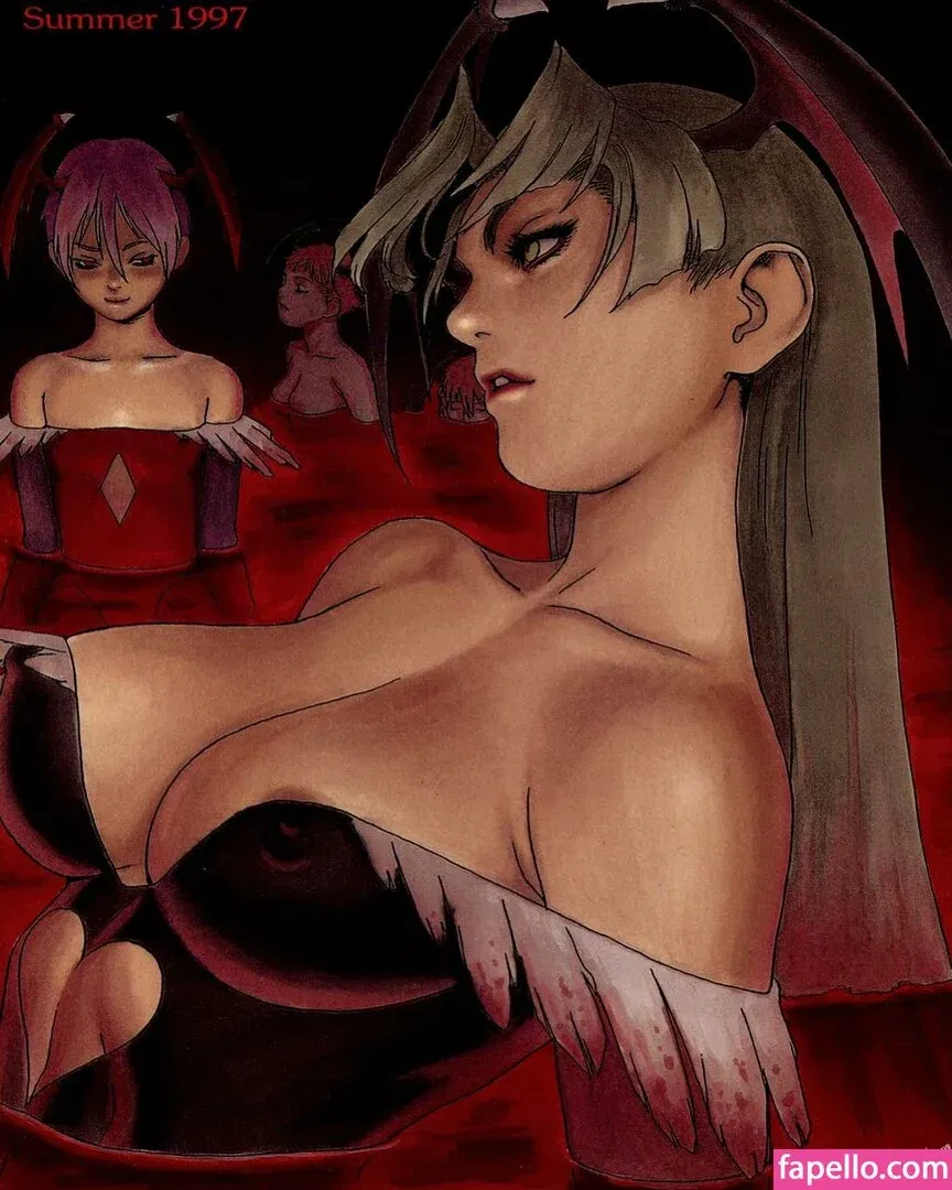 Kirsten Ria Onlyfans Photo Gallery 