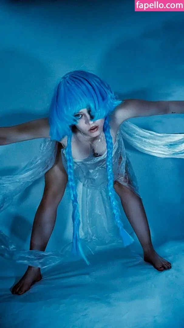 Kirsten Ria Onlyfans Photo Gallery 