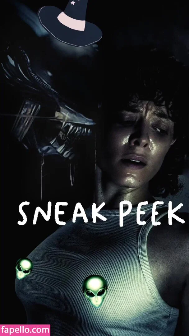 Kirsten Ria Onlyfans Photo Gallery 