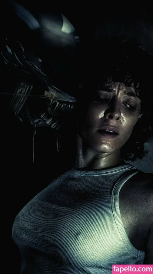 Kirsten Ria Onlyfans Photo Gallery 