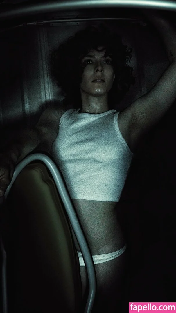 Kirsten Ria Onlyfans Photo Gallery 