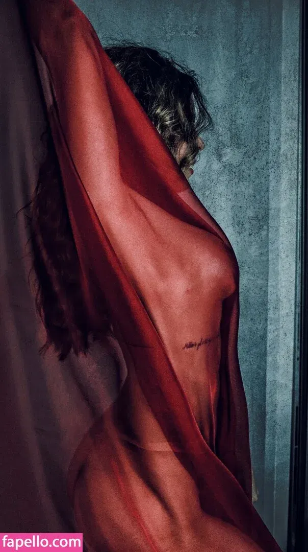 Kirsten Ria Onlyfans Photo Gallery 