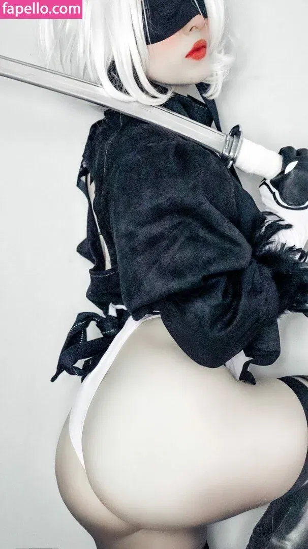 Kirsten Ria Onlyfans Photo Gallery 