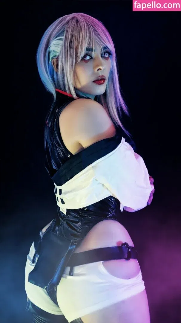 Kirsten Ria Onlyfans Photo Gallery 