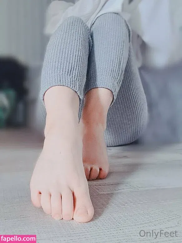 Kirsten Ria Onlyfans Photo Gallery 