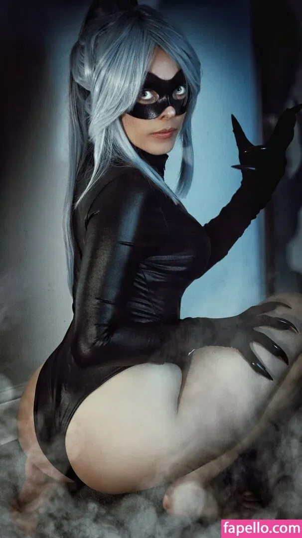 Kirsten Ria Onlyfans Photo Gallery 