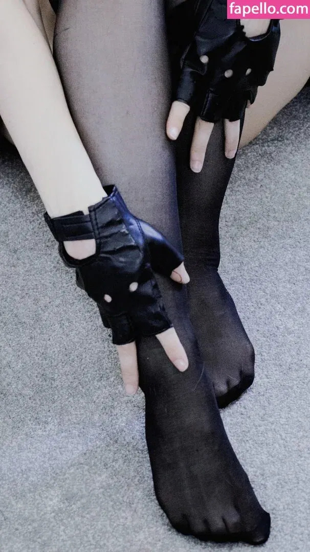 Kirsten Ria Onlyfans Photo Gallery 