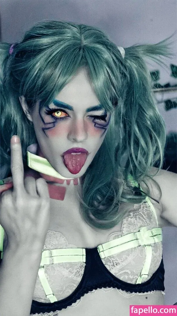 Kirsten Ria Onlyfans Photo Gallery 