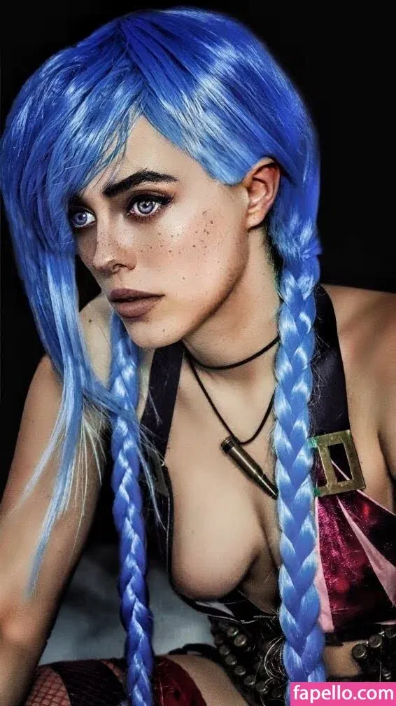 Kirsten Ria Onlyfans Photo Gallery 