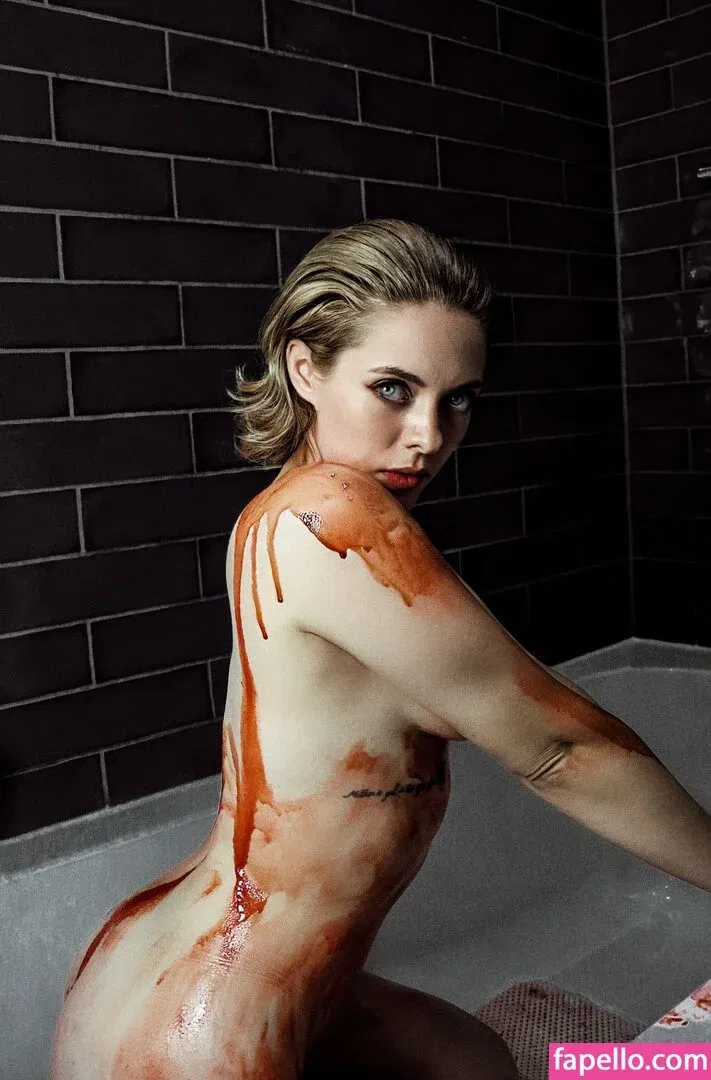 Kirsten Ria Onlyfans Photo Gallery 