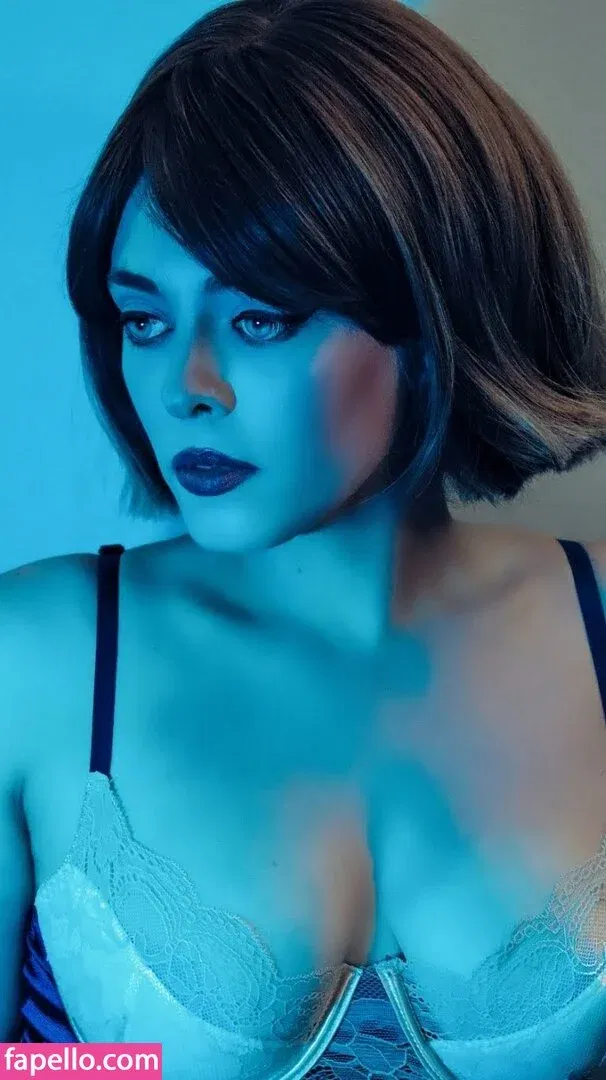 Kirsten Ria Onlyfans Photo Gallery 