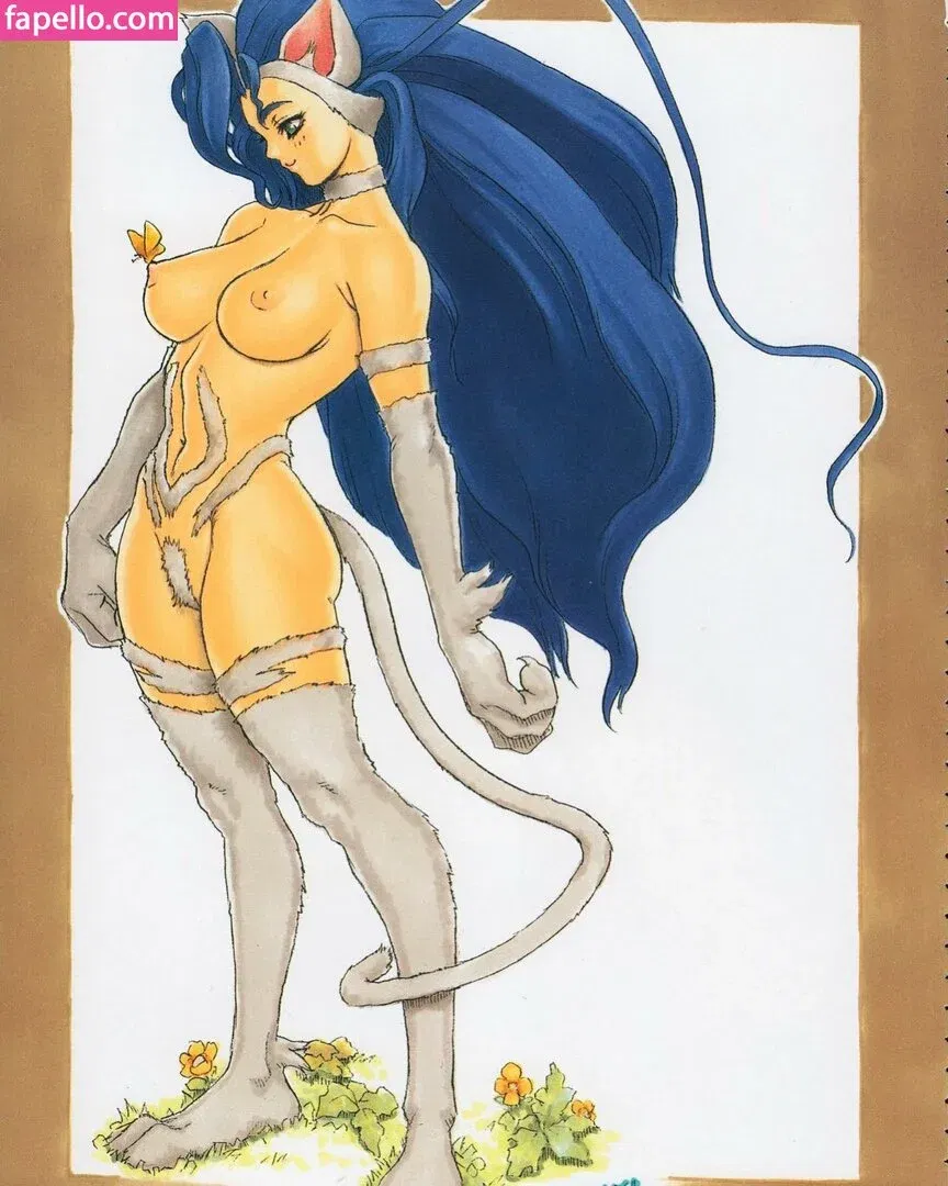 Kirsten Ria Onlyfans Photo Gallery 