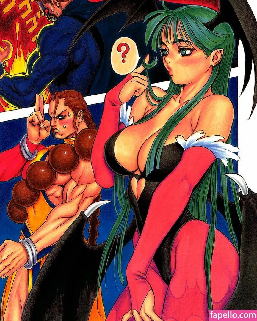 Kirsten Ria Onlyfans Photo Gallery 