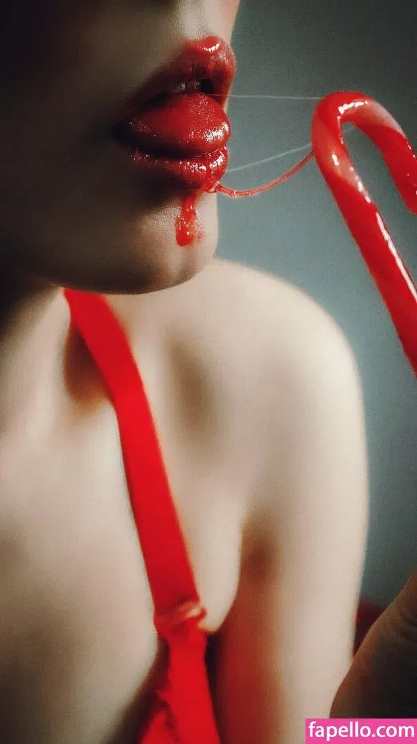 Kirsten Ria Onlyfans Photo Gallery 