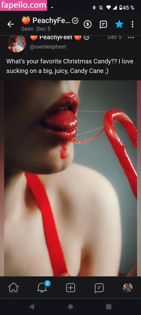 Kirsten Ria Onlyfans Photo Gallery 