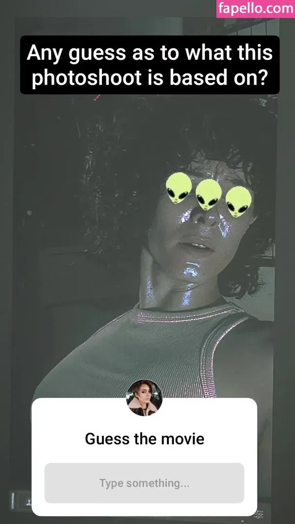 Kirsten Ria Onlyfans Photo Gallery 