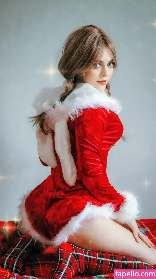 Kirsten Ria Onlyfans Photo Gallery 