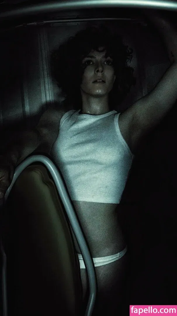 Kirsten Ria Onlyfans Photo Gallery 