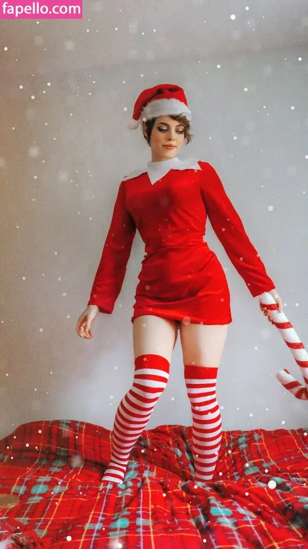 Kirsten Ria Onlyfans Photo Gallery 