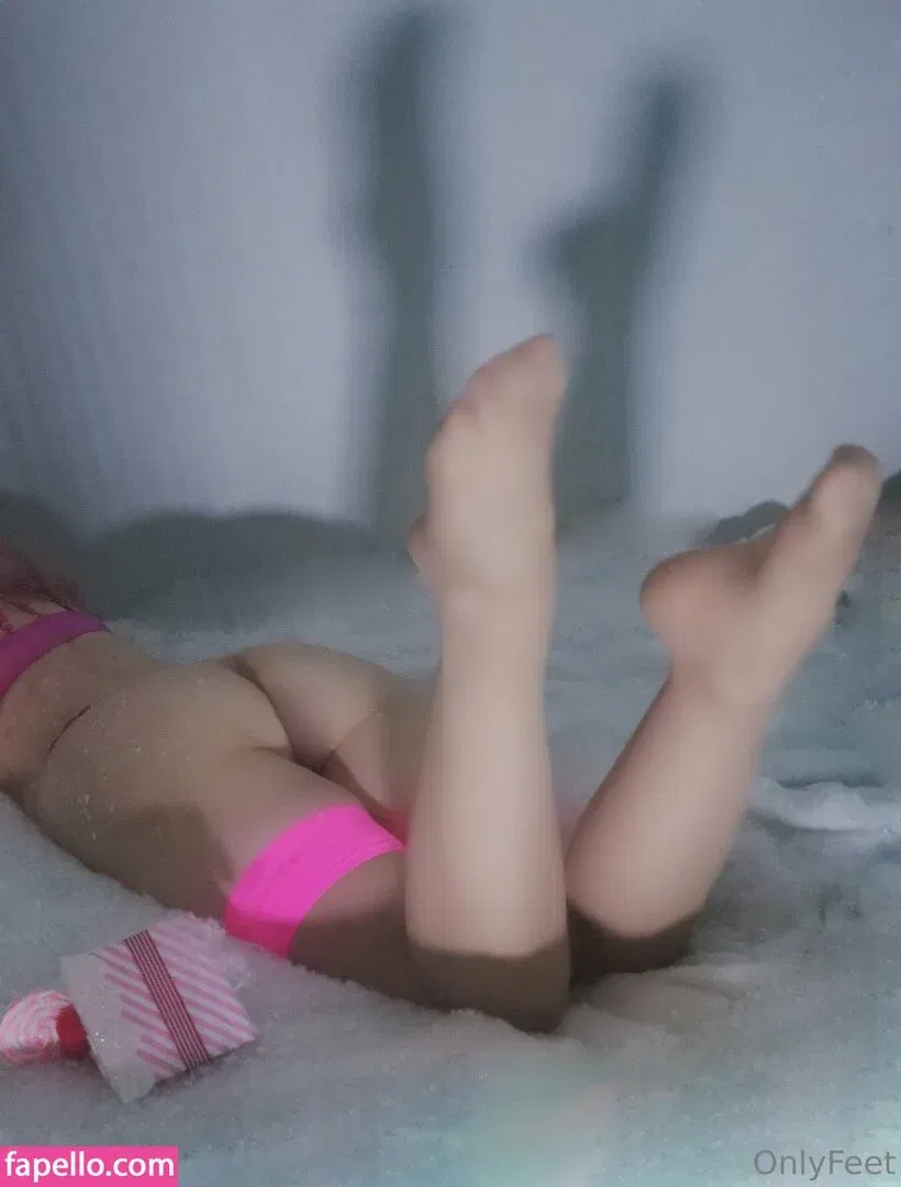 Kirsten Ria Onlyfans Photo Gallery 