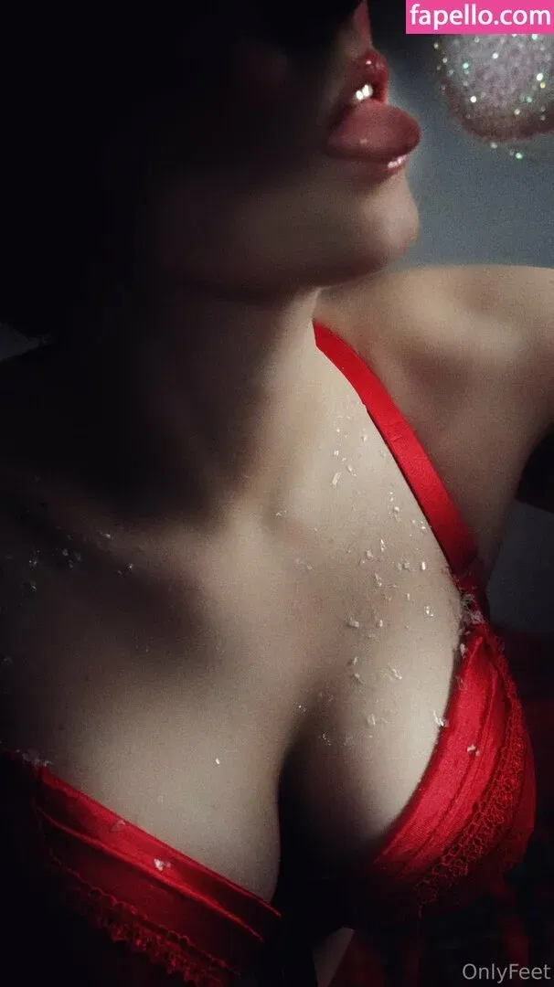 Kirsten Ria Onlyfans Photo Gallery 