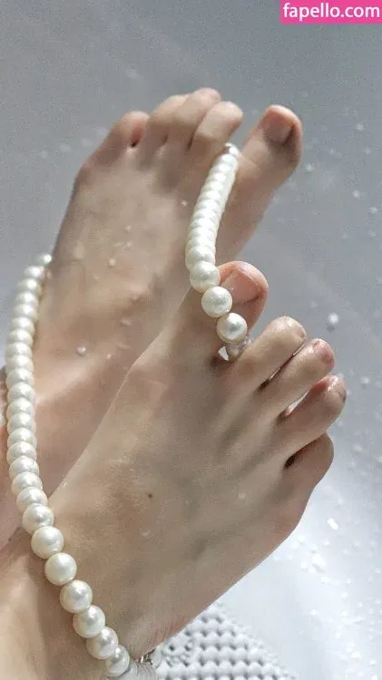 Kirsten Ria Onlyfans Photo Gallery 