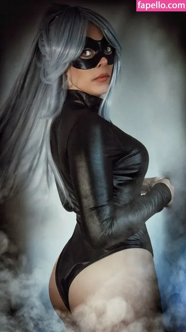 Kirsten Ria Onlyfans Photo Gallery 