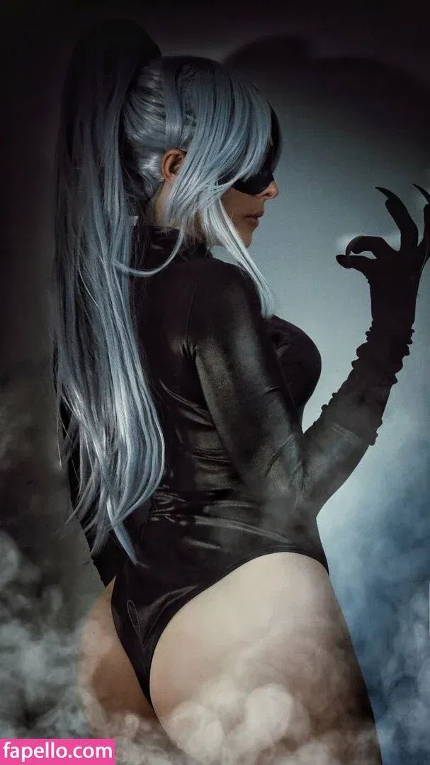 Kirsten Ria Onlyfans Photo Gallery 