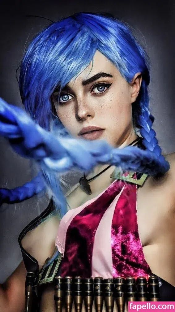 Kirsten Ria Onlyfans Photo Gallery 