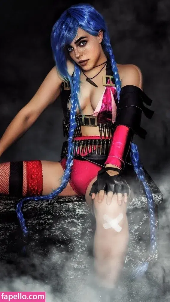 Kirsten Ria Onlyfans Photo Gallery 