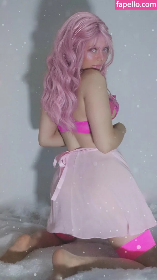 Kirsten Ria Onlyfans Photo Gallery 