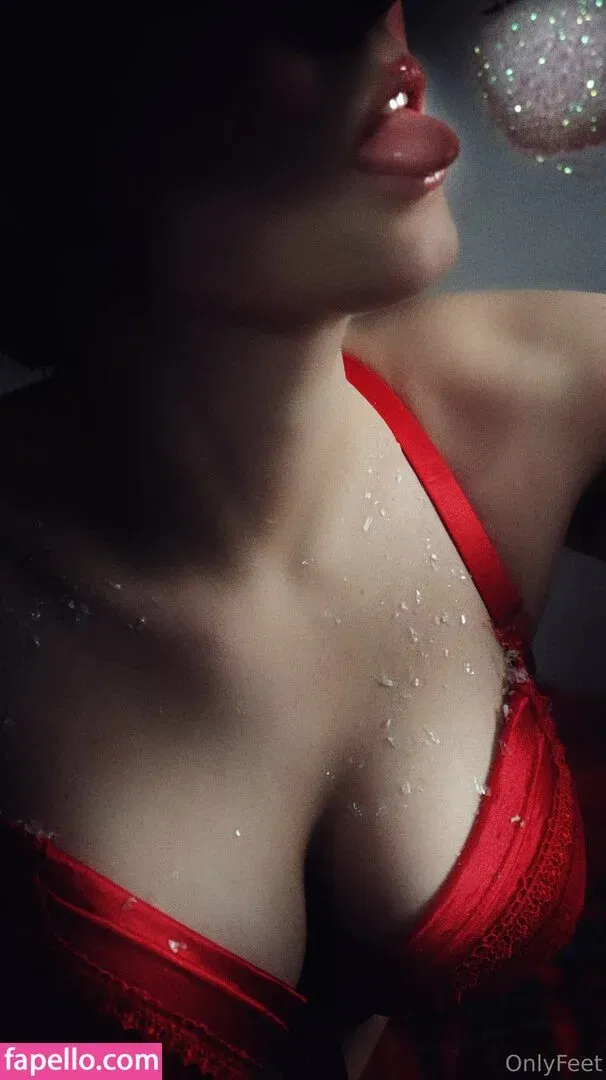 Kirsten Ria Onlyfans Photo Gallery 