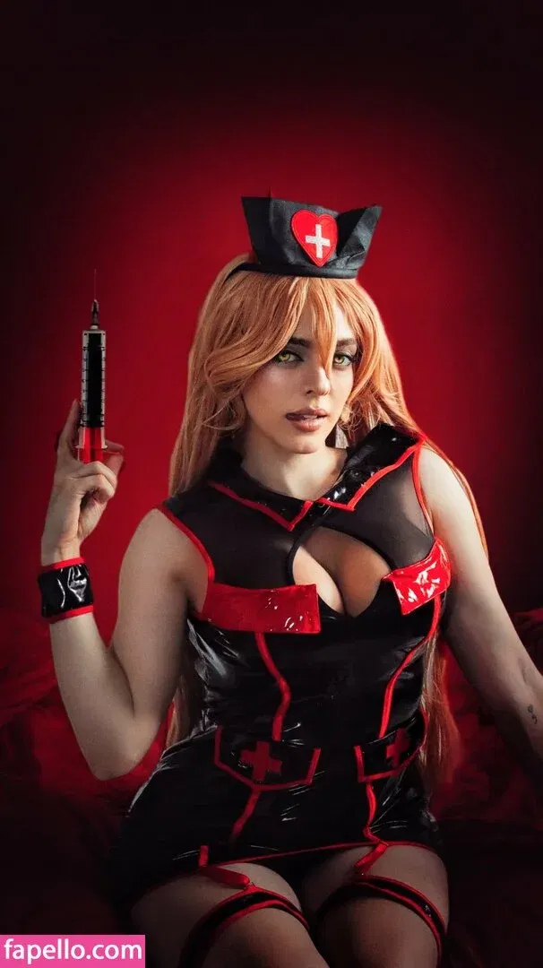 Kirsten Ria Onlyfans Photo Gallery 